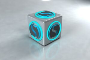 cube, logo, 3d modeling, logo, logo, logo, logo, logo